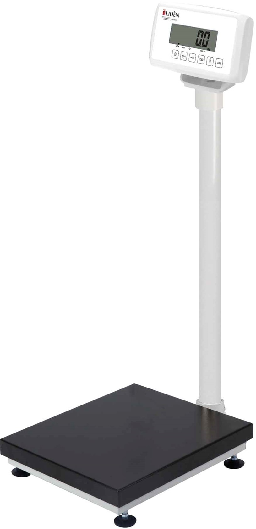 Hängewaage MBPD-250 300 kg x 100 g