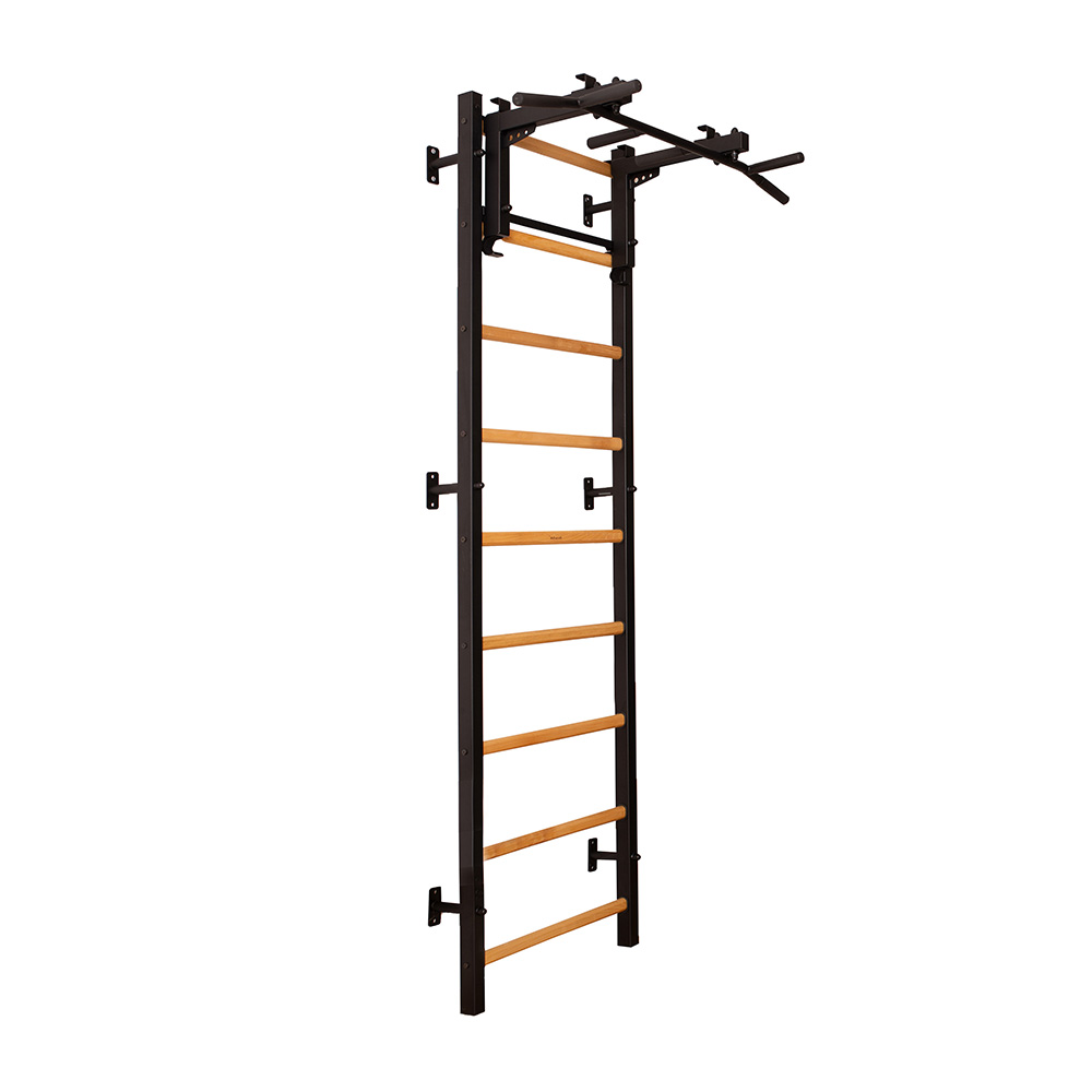Benchk 731B Sprossenwand