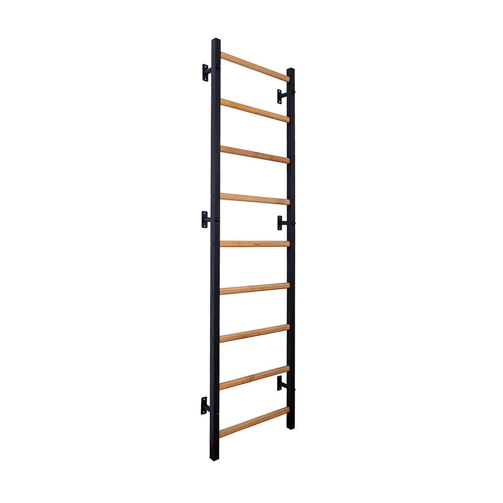 Benchk 700B ribbe