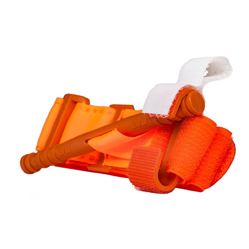 Blodstopper tourniquet - CAT orange