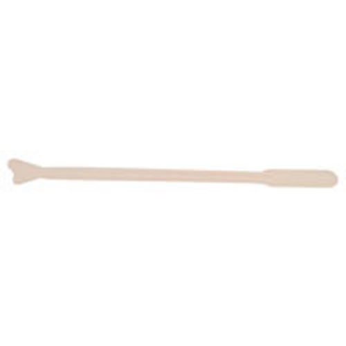 Provtagningsspatel gynekologi – Pap Perfect – 500 st