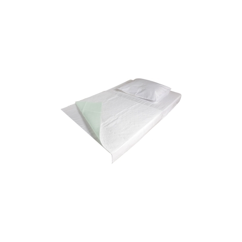 Lagenbeskytter flerfarvet Majvi - B90xL150cm polyester