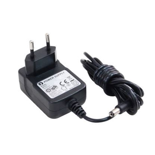 Adapter Lidéns vågar - passar BW-0520, BW-0365