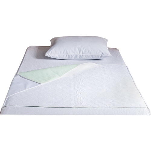Lagenbeskytter flerg EasyRoll - B85(210)xL90 cm polyester