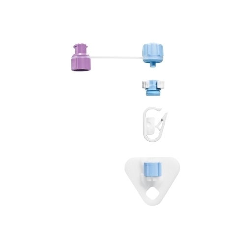 Reparationsset Freka ENFit – t PEG ch20 ENFit