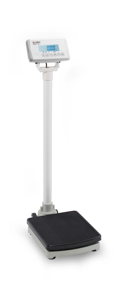 Federwaage MBPB-250M 250 kg x 50/100 g