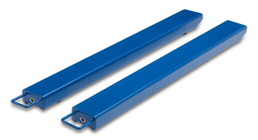Beam scale LBW-2001, 2000kg x 0.5kg