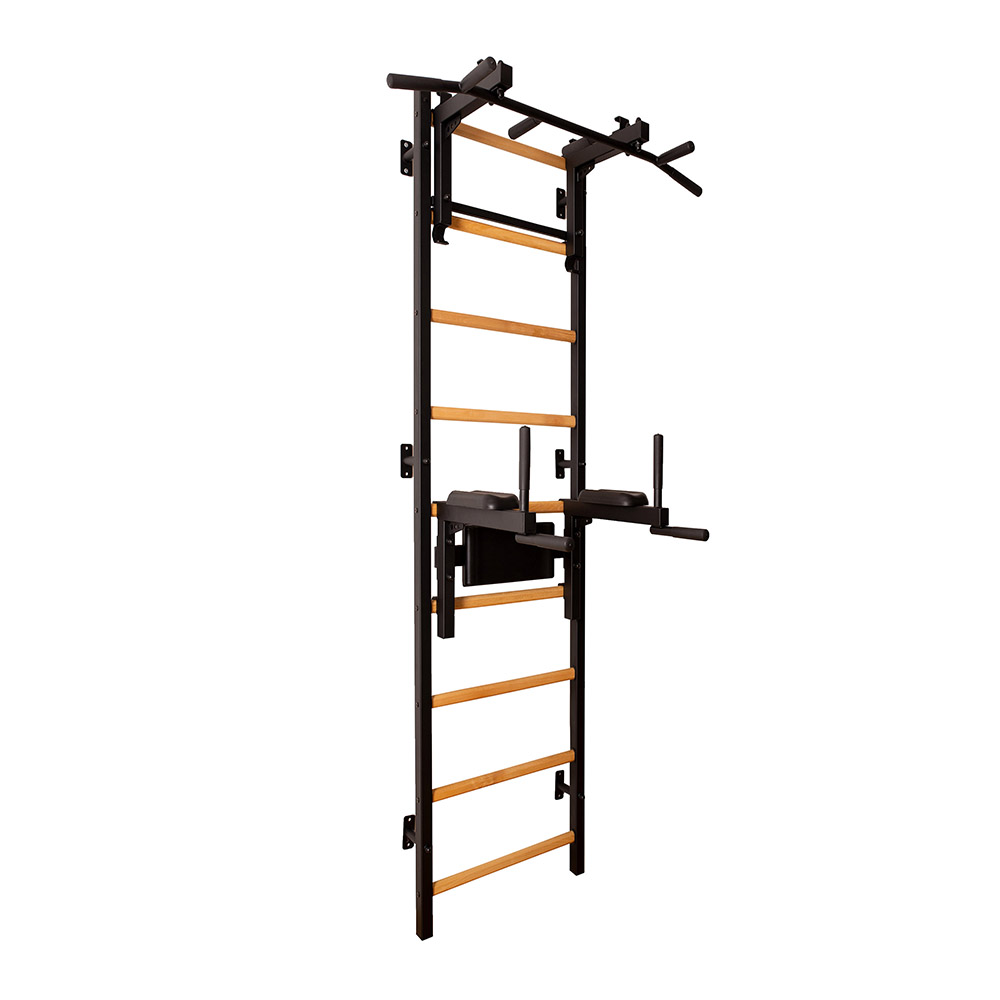 Benchk 732b Sprossenwand