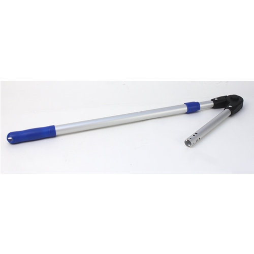 Drążek teleskopowy Smartflex - 70-130 cm