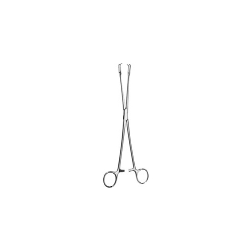 Tång klo Schroeder tysk – 24cm 2×2 klor