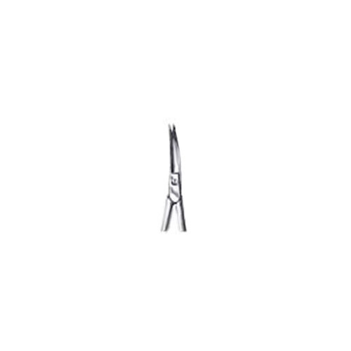 Sax ögon rak tysk – 10,5cm