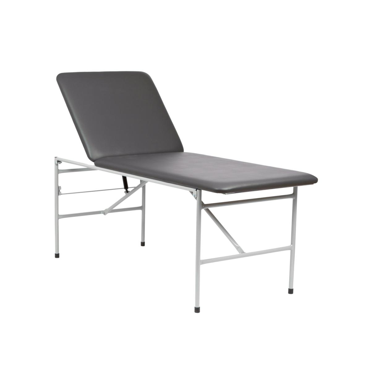 Basic-tutkimuspöytä