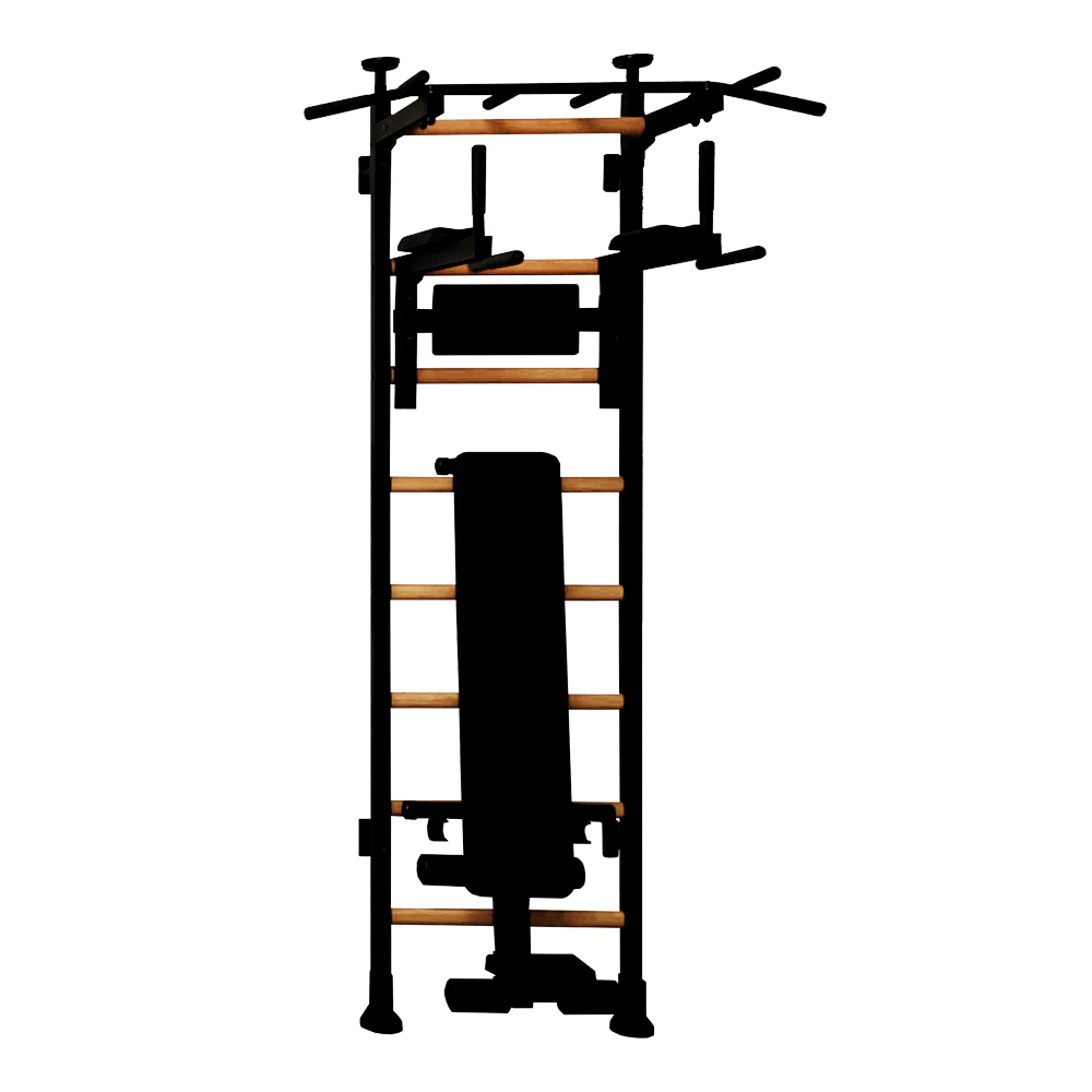 Benchk 523b ribbe