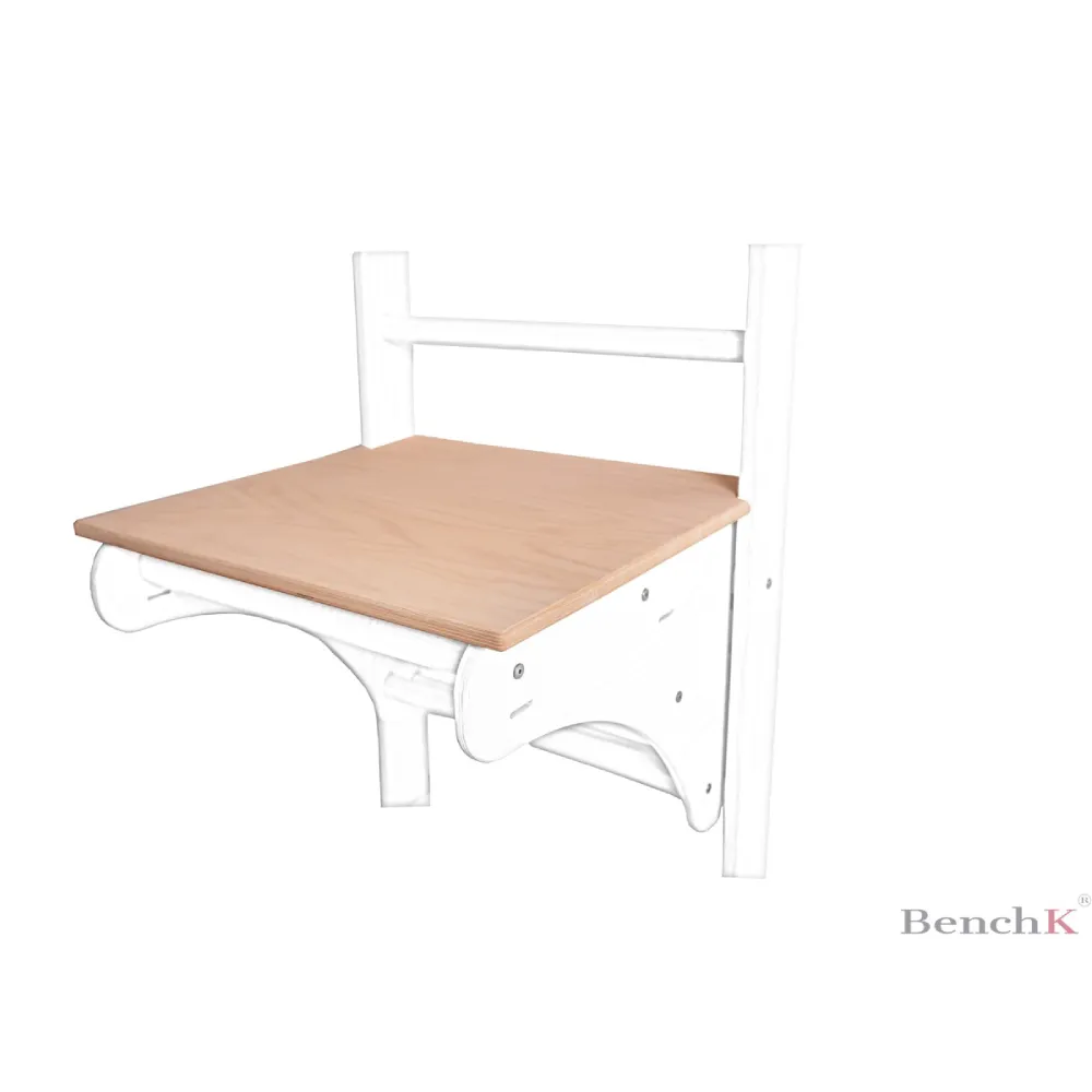 Tischplatte BT204 für die BenchK 1-Serie