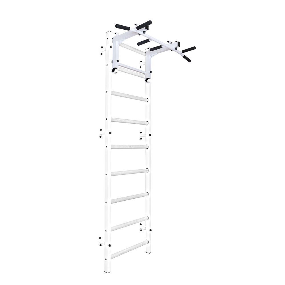 Benchk PB3W - Klimmzugstange aus Stahl