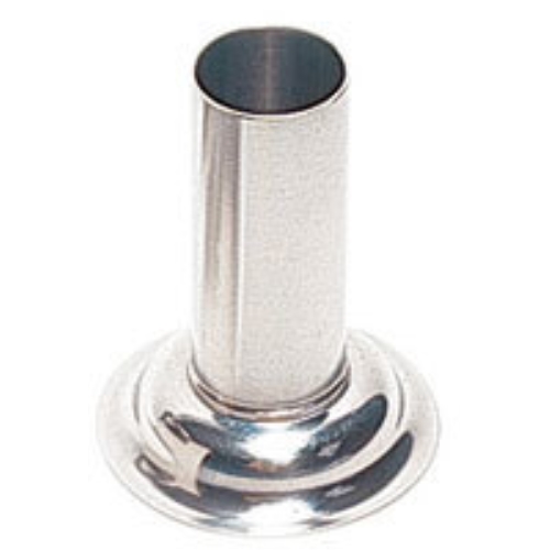 Burk-instrument - 3x9 cm rfr
