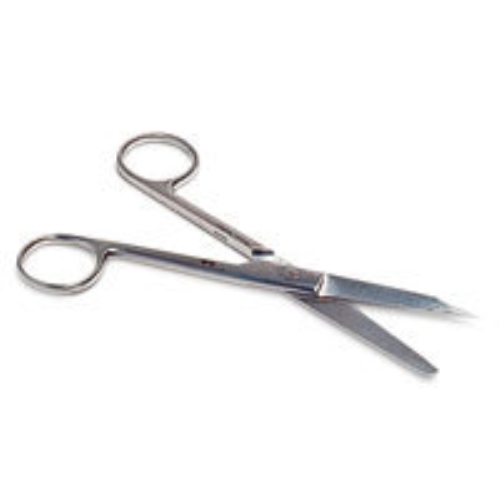 Sax König A-kval – 15cm