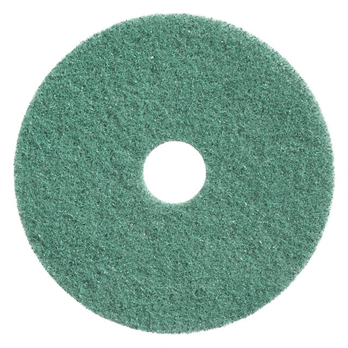 Rondel Taski Twister - 22" grøn (2 stk./pakke) - 2 stk.