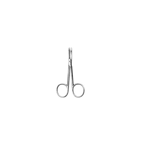 Sax sutur Spencer tysk – 12cm