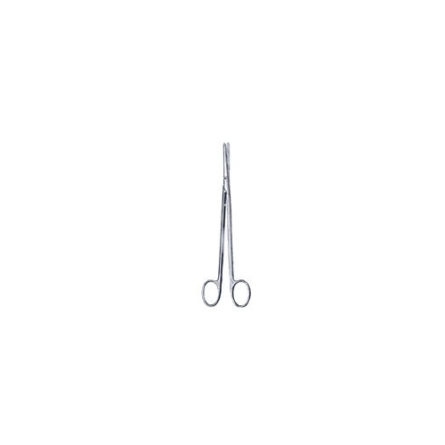 Sax Metzenbaum rak tysk – 14,5cm