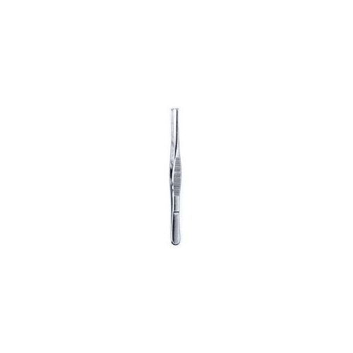 Pincett kir 1×2 klor tysk – 14,5cm