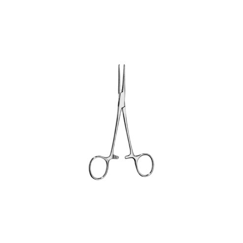 Peang rak tysk – 14cm