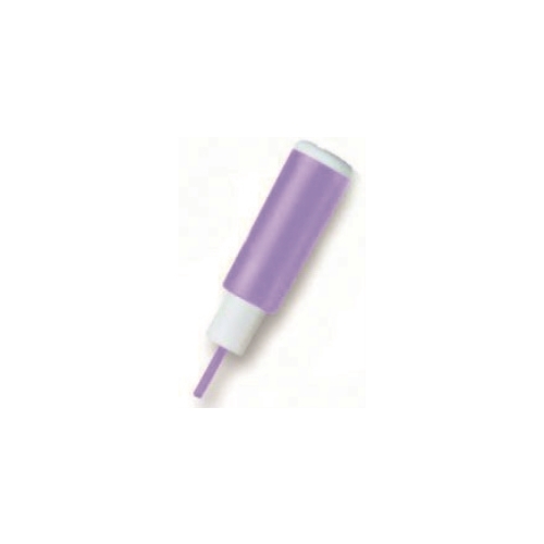 Lansett Medlance Plus Lite – 1,5mm 25G lågflöde lila – 200 st