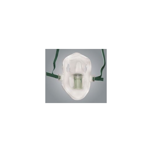 Syrgasmask AirLife – barn under hakan – 50 st
