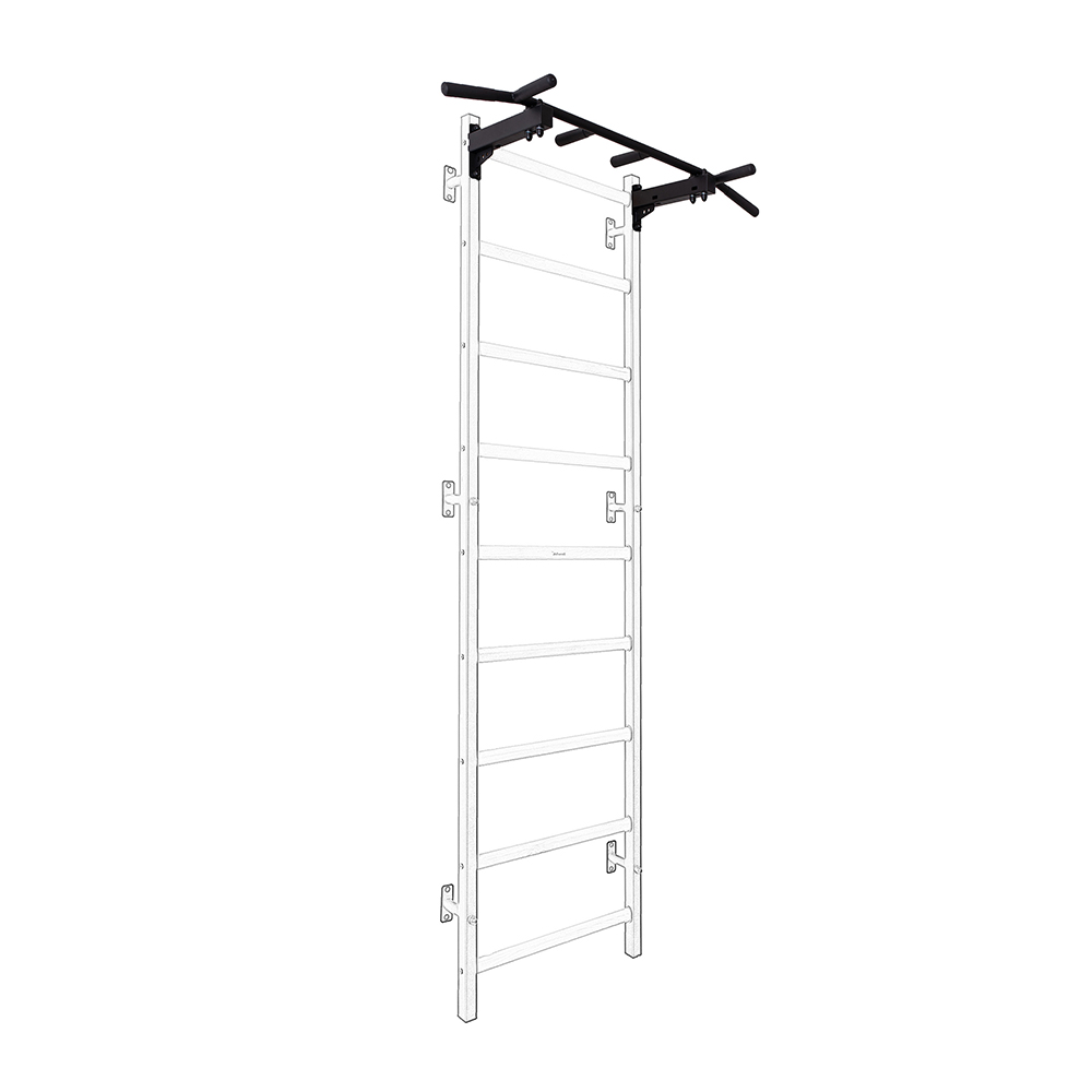 Benchk PB2B Klimmzugstange aus Stahl