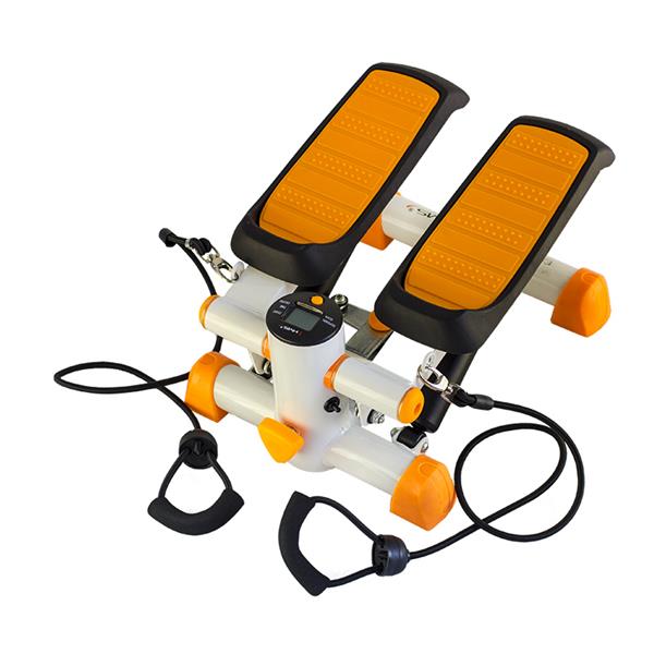 Rak Stepmaskin - S3092
