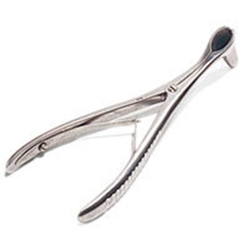 Specula näs Hartmann nr2 – 15cm 30mm