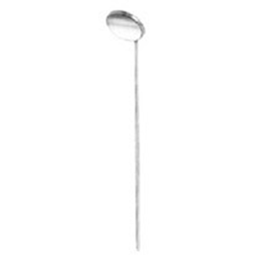 Larynxspegel tysk – 18mm fig4