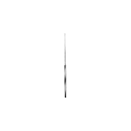 Hake Gillies tysk – liten