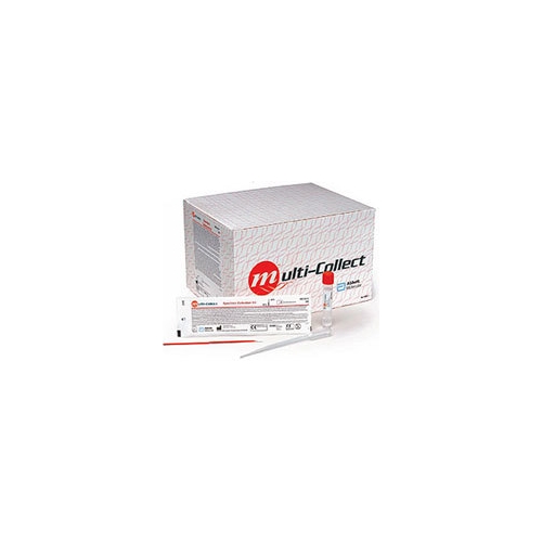 Provtagningskit CT/NG – Multi-Collect Abbot 9K12-02 – 50 st