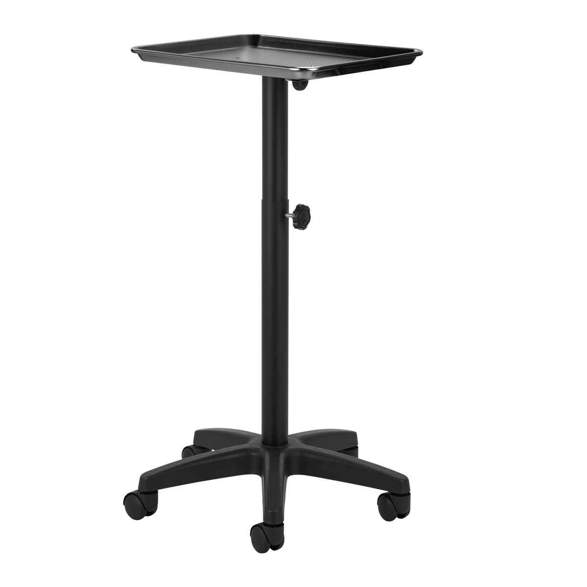 Tatueringsassistent Pro Ink 121 svart