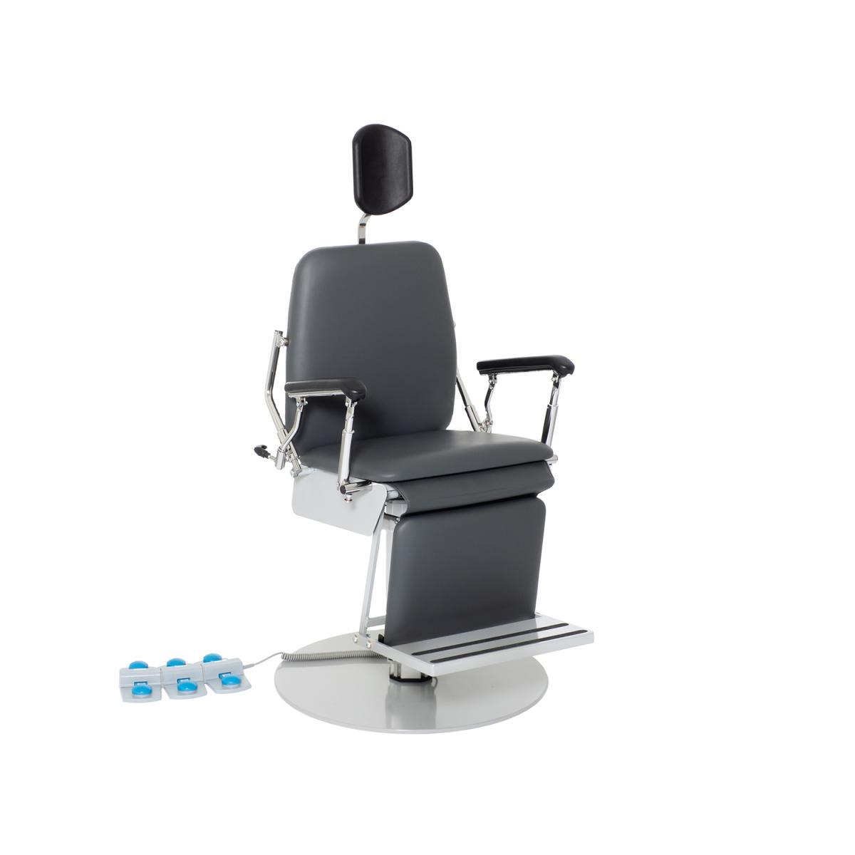 Øreklapstol 430 Grand Classé