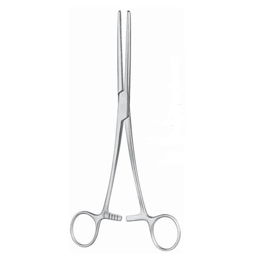 A-kval peang - 16 cm
