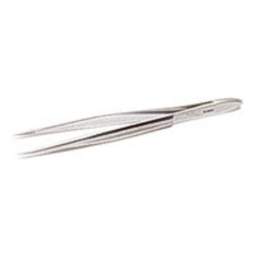 Pincett stick rak – 10,5cm