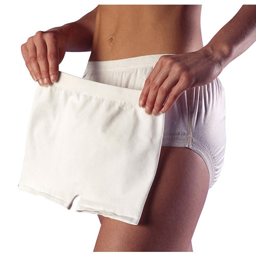 Inko-suojahousut uimiseen - Netti Combi Aqua miesten koko 3