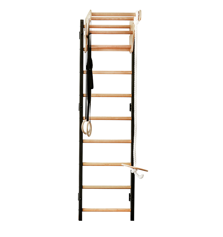 Benchk 711b ribbe med tilbehør