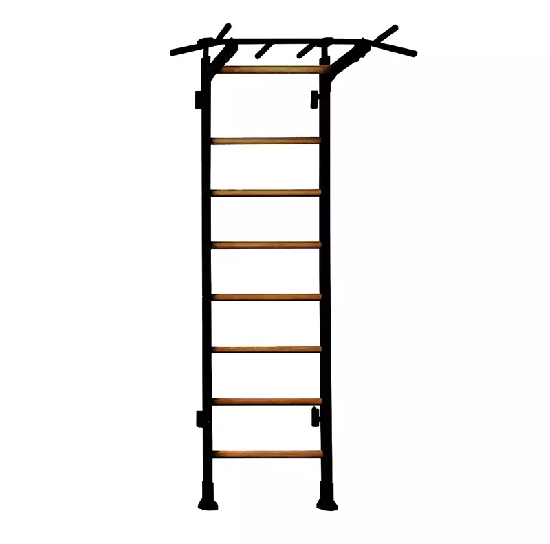 Benchk 521b ribbevägg