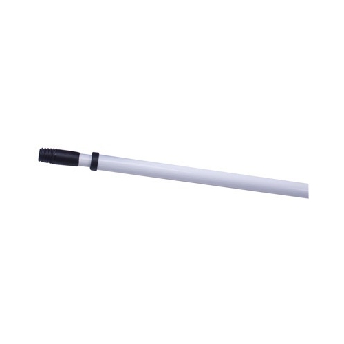 Teleskopskaft til ventilrenser MAX - 90-150 cm
