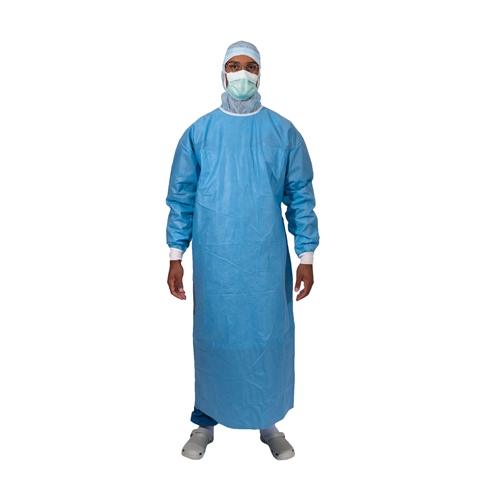 Op rock evercare Supra SP - L 142 cm - 40 stk.