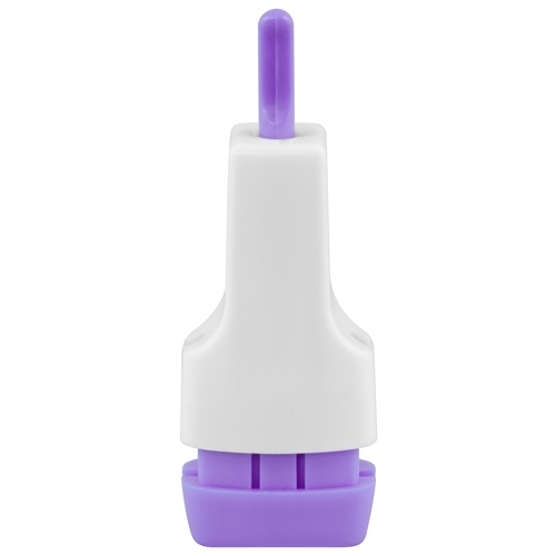 Lansett Acti-Lance Lite – 1,5mm 28G lågflöde lila – 200 st
