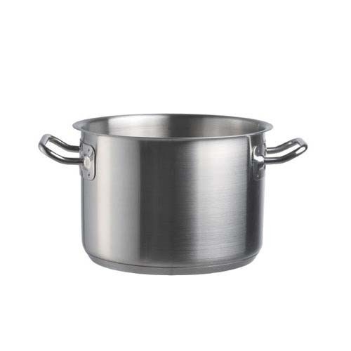 Gryta – 23l