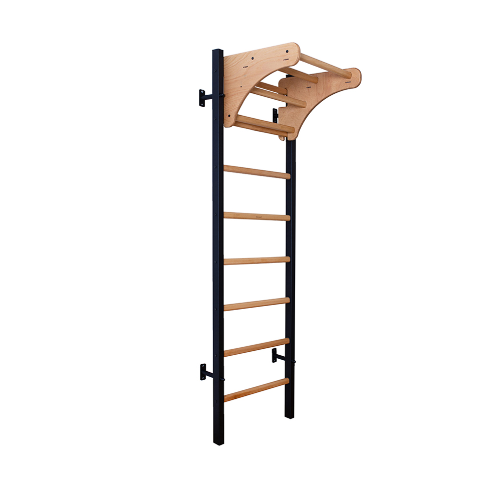 Benchk 211b ribbevæg
