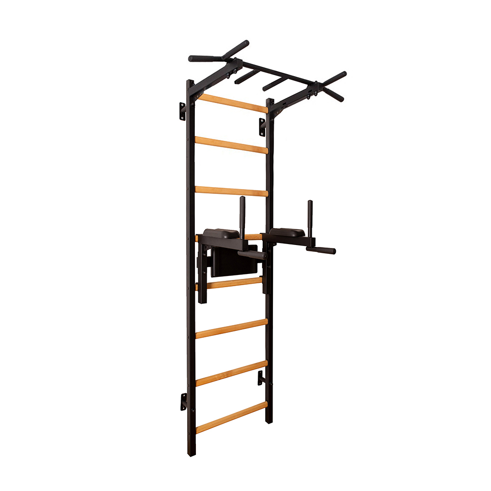 Benchk 222b ribbe