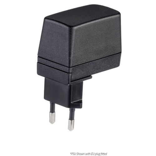 Adapter AC HemoCue - 12V