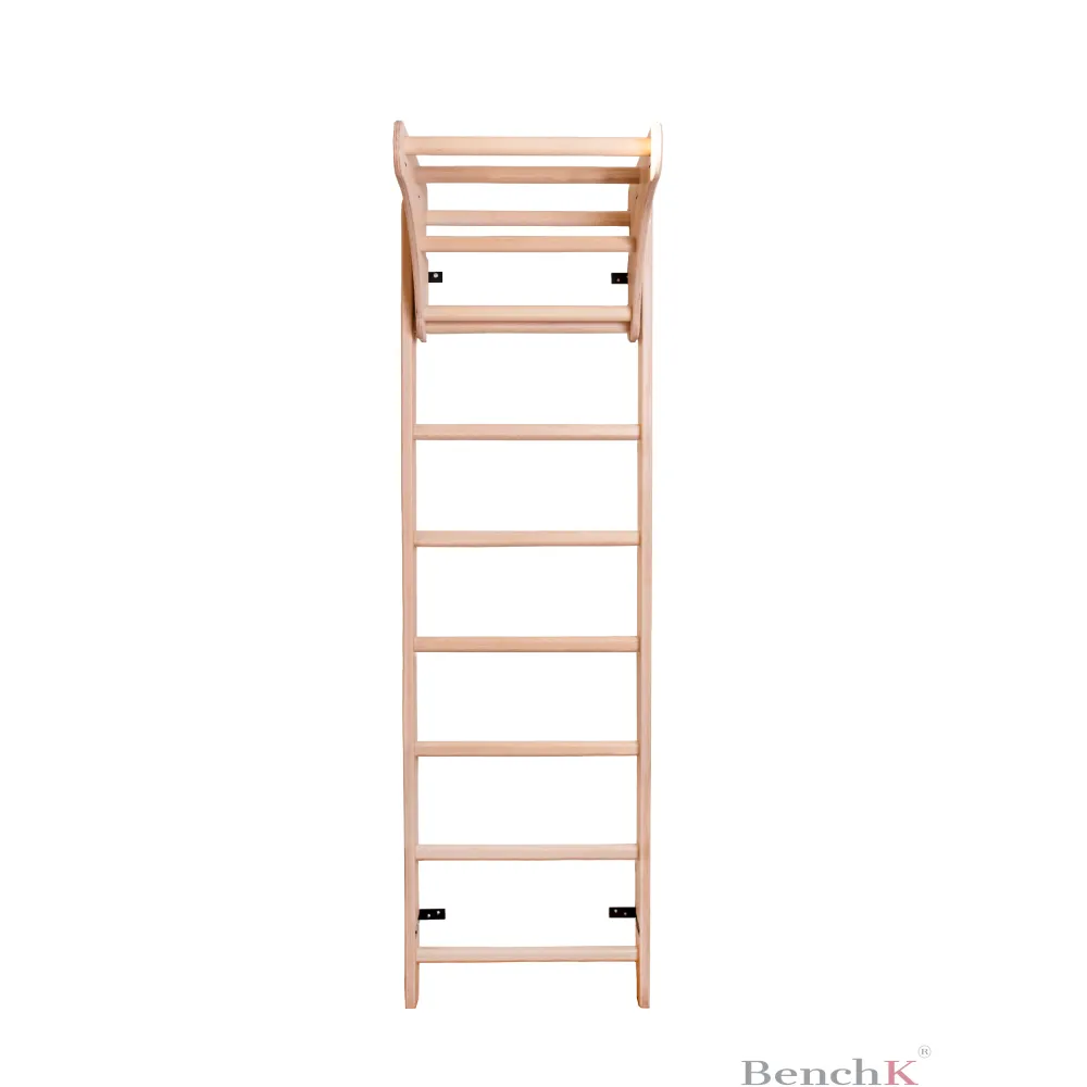 Benchk 111 ribbe
