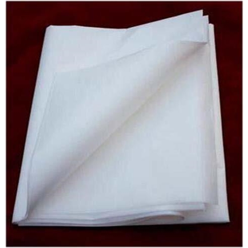 Cellstrong Extra Britsskydd - 80x230cm m spärrskikt - 60 st